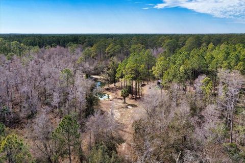 Tiny photo for 60 NW Clyatt Road, Chiefland, FL 32626 (MLS # OM718503)