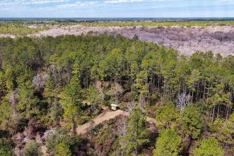 Tiny photo for 60 NW Clyatt Road, Chiefland, FL 32626 (MLS # OM718503)