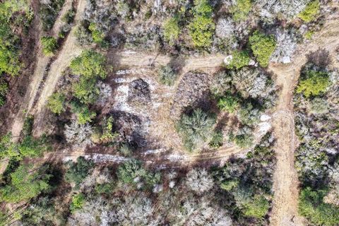 Tiny photo for 60 NW Clyatt Road, Chiefland, FL 32626 (MLS # OM718503)