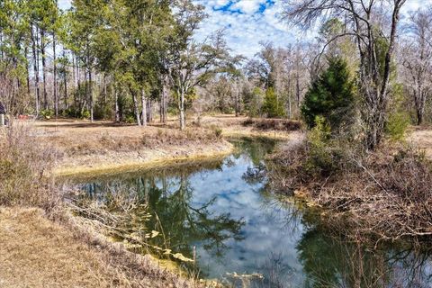 Tiny photo for 60 NW Clyatt Road, Chiefland, FL 32626 (MLS # OM718503)