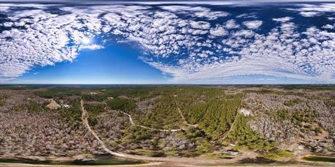 Tiny photo for 60 NW Clyatt Road, Chiefland, FL 32626 (MLS # OM718503)