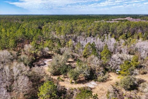 Tiny photo for 60 NW Clyatt Road, Chiefland, FL 32626 (MLS # OM718503)