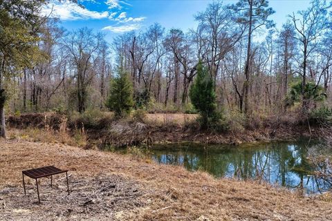 Tiny photo for 60 NW Clyatt Road, Chiefland, FL 32626 (MLS # OM718503)