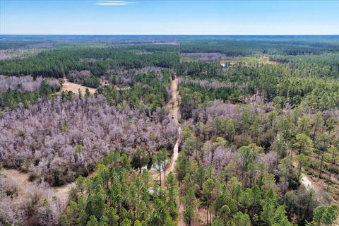 Tiny photo for 60 NW Clyatt Road, Chiefland, FL 32626 (MLS # OM718503)