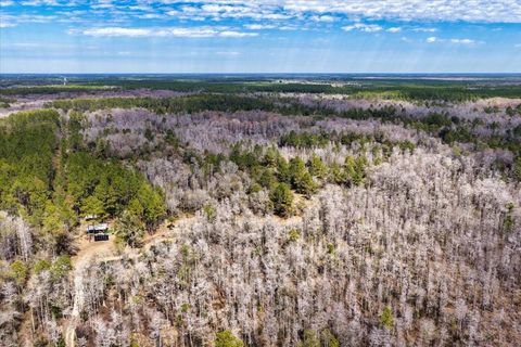 Tiny photo for 60 NW Clyatt Road, Chiefland, FL 32626 (MLS # OM718503)