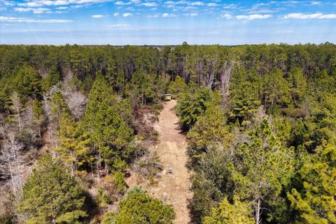 Tiny photo for 60 NW Clyatt Road, Chiefland, FL 32626 (MLS # OM718503)