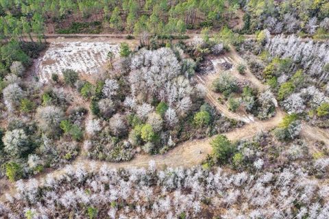 Tiny photo for 60 NW Clyatt Road, Chiefland, FL 32626 (MLS # OM718503)