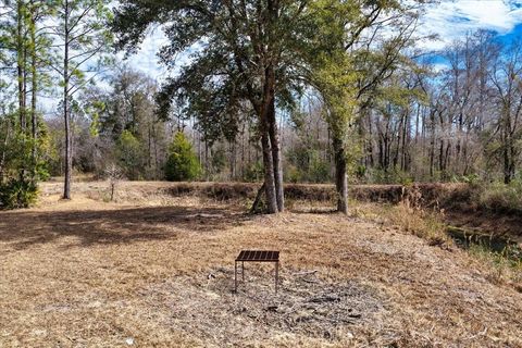 Tiny photo for 60 NW Clyatt Road, Chiefland, FL 32626 (MLS # OM718503)