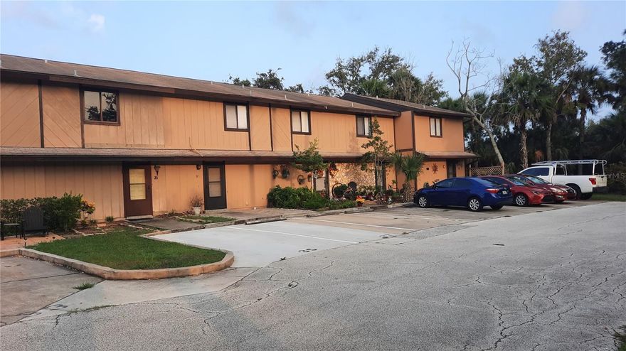 MODERN, MAINTANANCE FREE 2 STORY TOWNHOUSE WITH ACCEASS TO COMMUNITY POOL & CLUBHOUSE with NO extra fees!
Featuring: Entry foyer with staircases to the 2nd floor, hallway leading to quest bathroom, built in coat closet and washer & dryer station.
Kitchen opened to large living room with glass sliders to covered and screened porch with panoramic view of conservation area with many varieties of trees and palms. Remodeled kitchen with many modern cabinets, granite countertops and backsplash, new appliances, huge kitchen island with many extra cabinets and solid granite top, recessed lighting, pantry closet. Tile floor on the entire first floor. All walls freshly painted in white color. Master and 2nd bedroom are very spacious located on the second floor. Master bedroom has access to covered and screened lanai with awesome view of natural preserve. Bedroom's floor covered with new carpet Large built-in closets in each bedroom + extra linen closet in the hallway. Both bathrooms are tastefully updated.
There is assigned 1 parking spot in front of the house and visitor's parking lot across the street.
This sweet home is located in very peaceful and well maintained community , close to the shopping, restaurants, medical facilities,  intracoastal and the beach! 
The Renter is responsible for electric, water and internet / cable charges . Sorry, no smoking or pets!