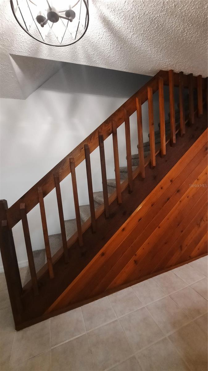 THE VILLAGE PHASE III - Residential Lease