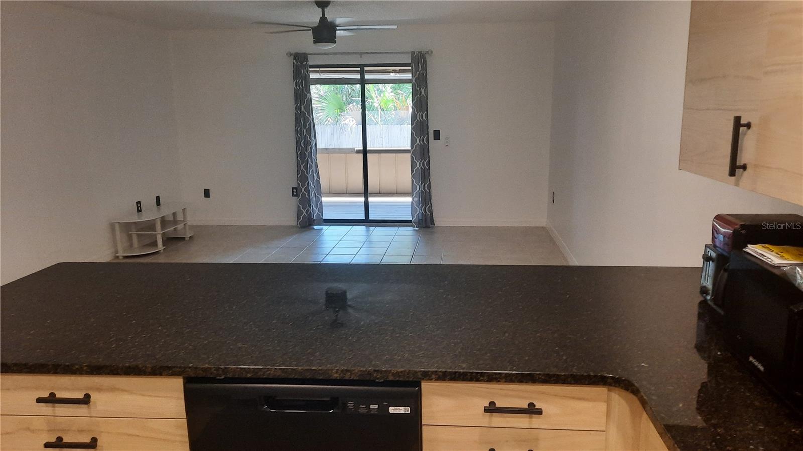 THE VILLAGE PHASE III - Residential Lease