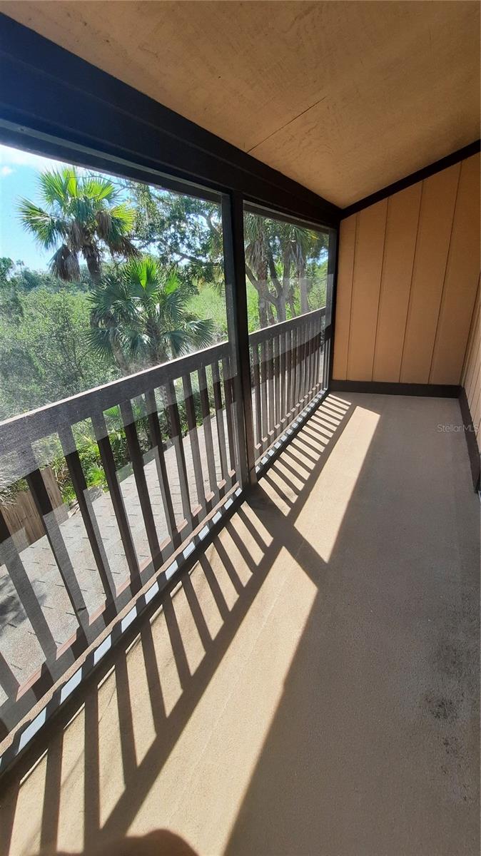 THE VILLAGE PHASE III - Residential Lease