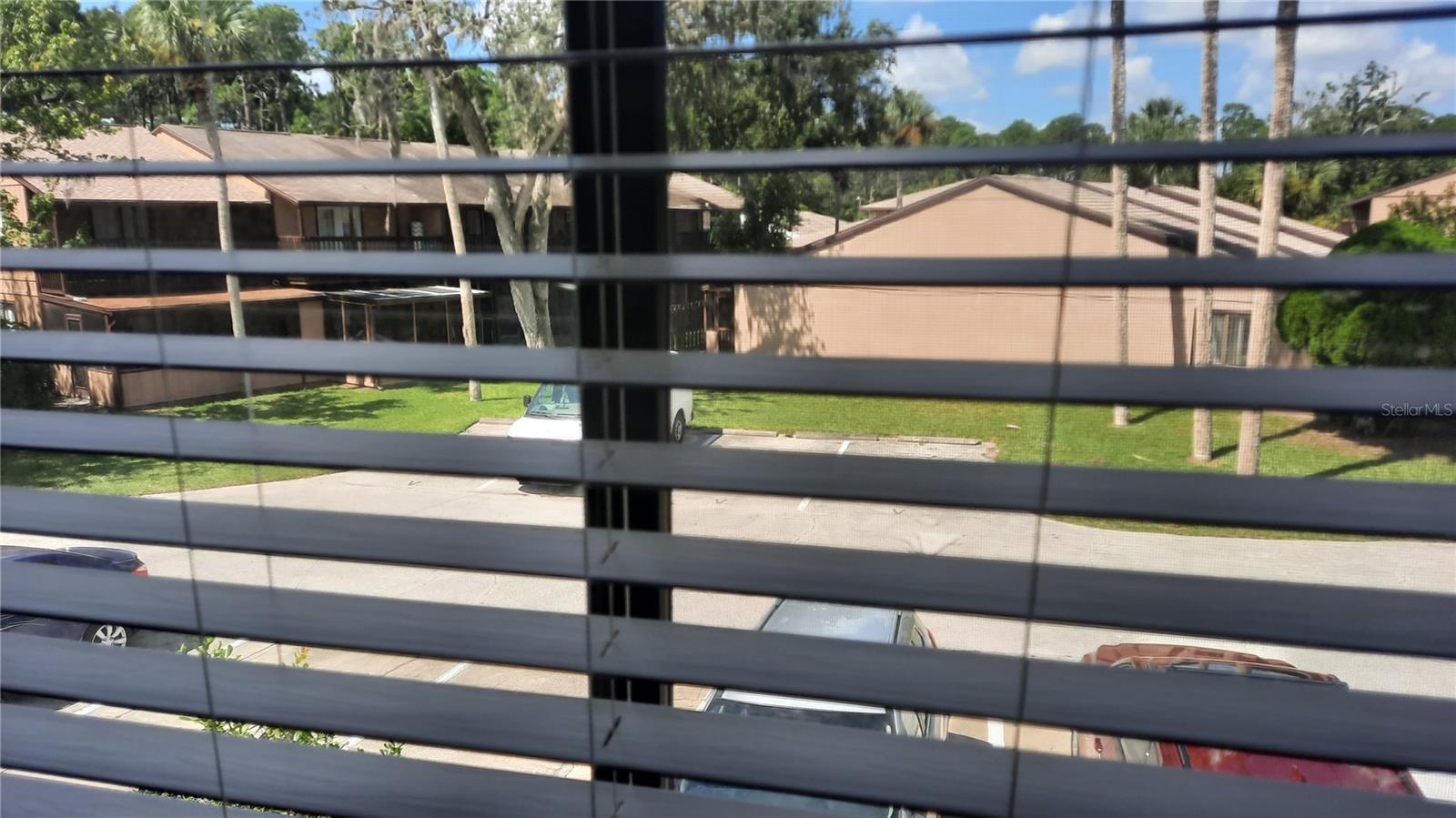 THE VILLAGE PHASE III - Residential Lease