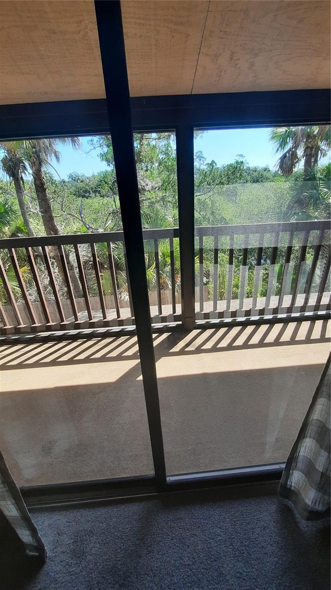 THE VILLAGE PHASE III - Residential Lease