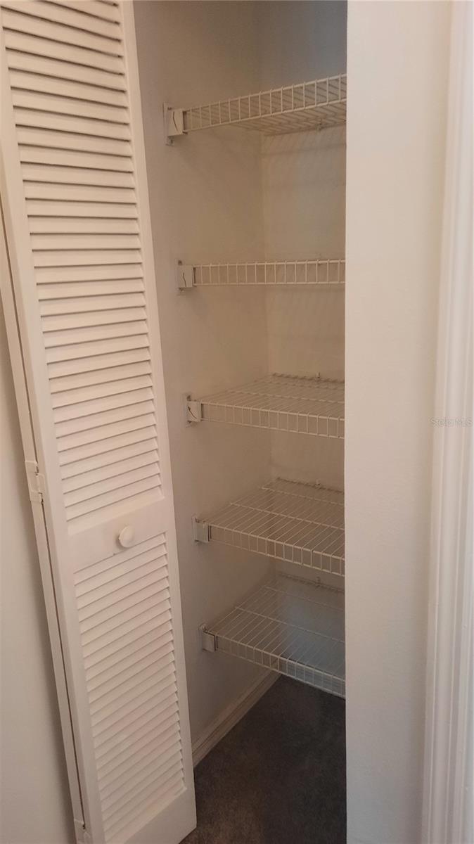 THE VILLAGE PHASE III - Residential Lease