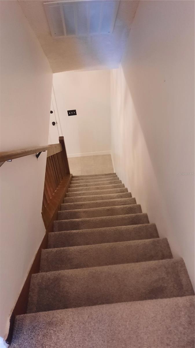 THE VILLAGE PHASE III - Residential Lease