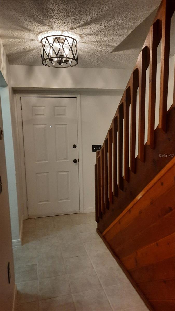 THE VILLAGE PHASE III - Residential Lease