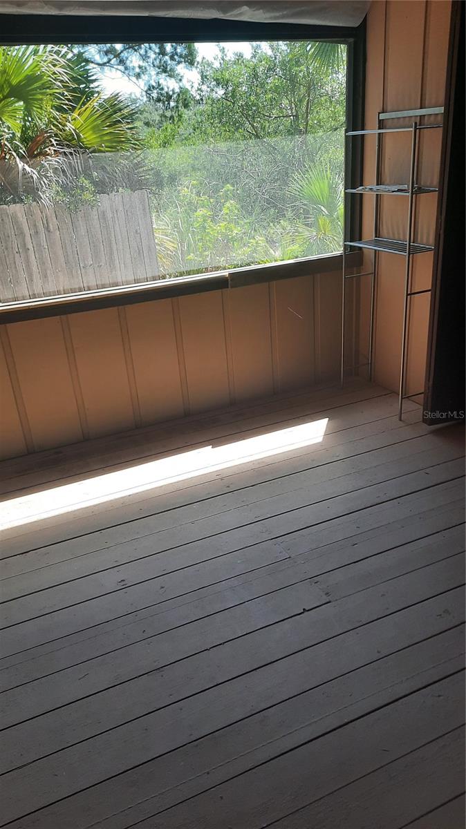 THE VILLAGE PHASE III - Residential Lease