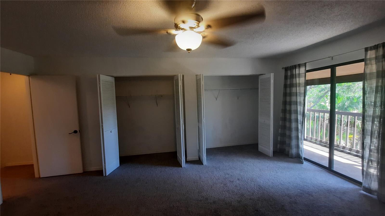 THE VILLAGE PHASE III - Residential Lease