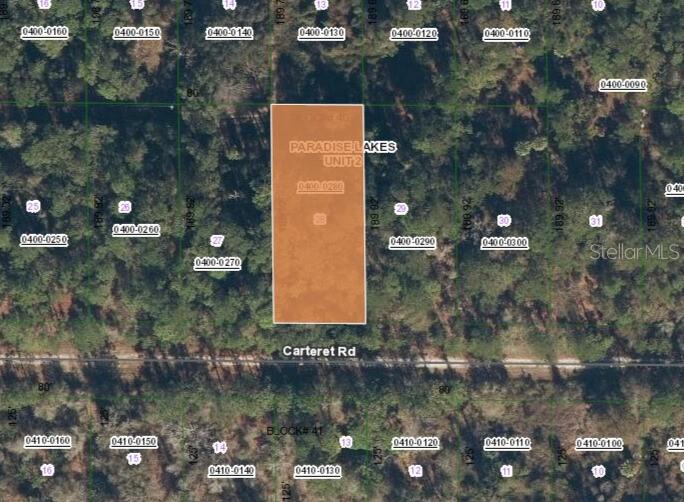314 Carteret Rd, George Town, FL, is a promising piece of vacant land perfect for investors and dream-home builders alike. Nestled in a serene neighborhood, this expansive plot offers endless possibilities for development. With its prime location, residents can enjoy a peaceful lifestyle while having easy access to local amenities and attractions. Surrounded by natural beauty, the land provides an ideal setting for creating a custom home or exploring potential investment opportunities. Whether you're looking to build a family home or develop a profitable project, 314 Carteret Rd offers an exceptional canvas to bring your vision to life.