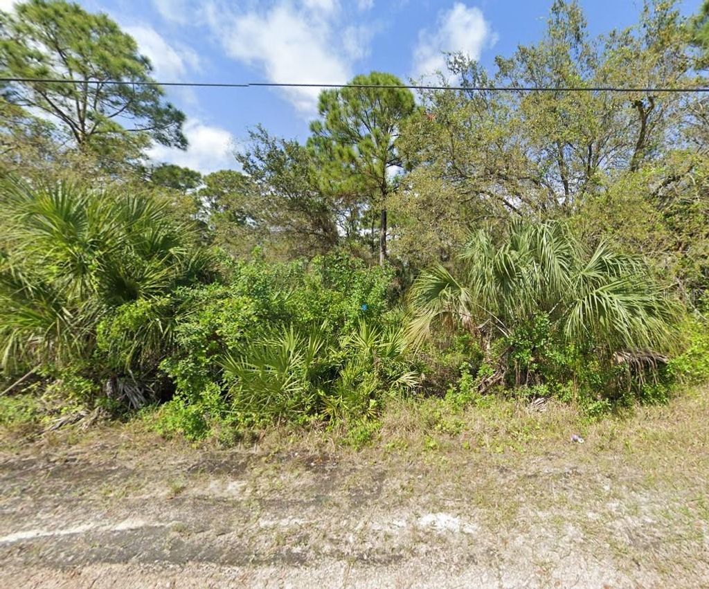 Photo of 1600 12th Avenue SW, Vero Beach, FL 32962 (MLS # A4676517)