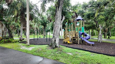 A home in PUNTA GORDA