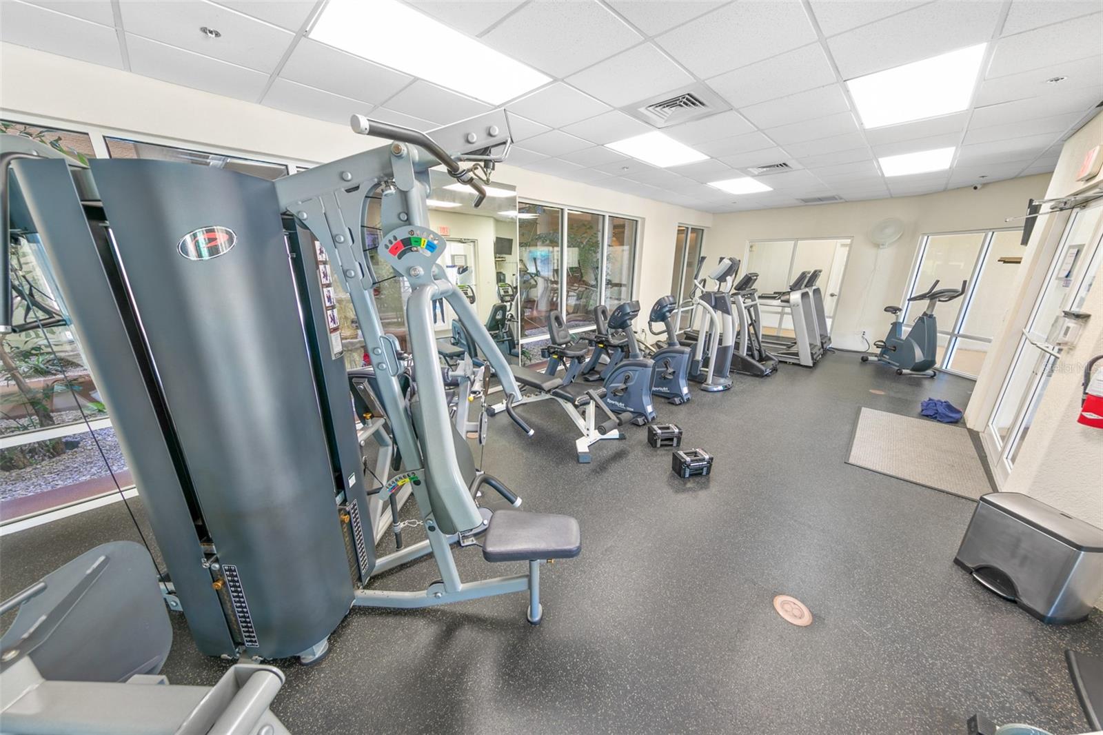 LINKS SOUTH HARBOUR VILLAGE - Residential