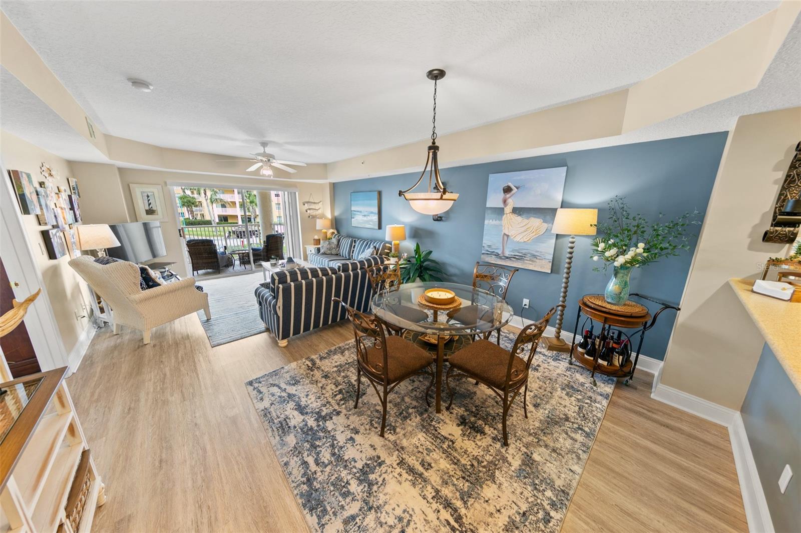 4670 LINKS VILLAGE DRIVE D206