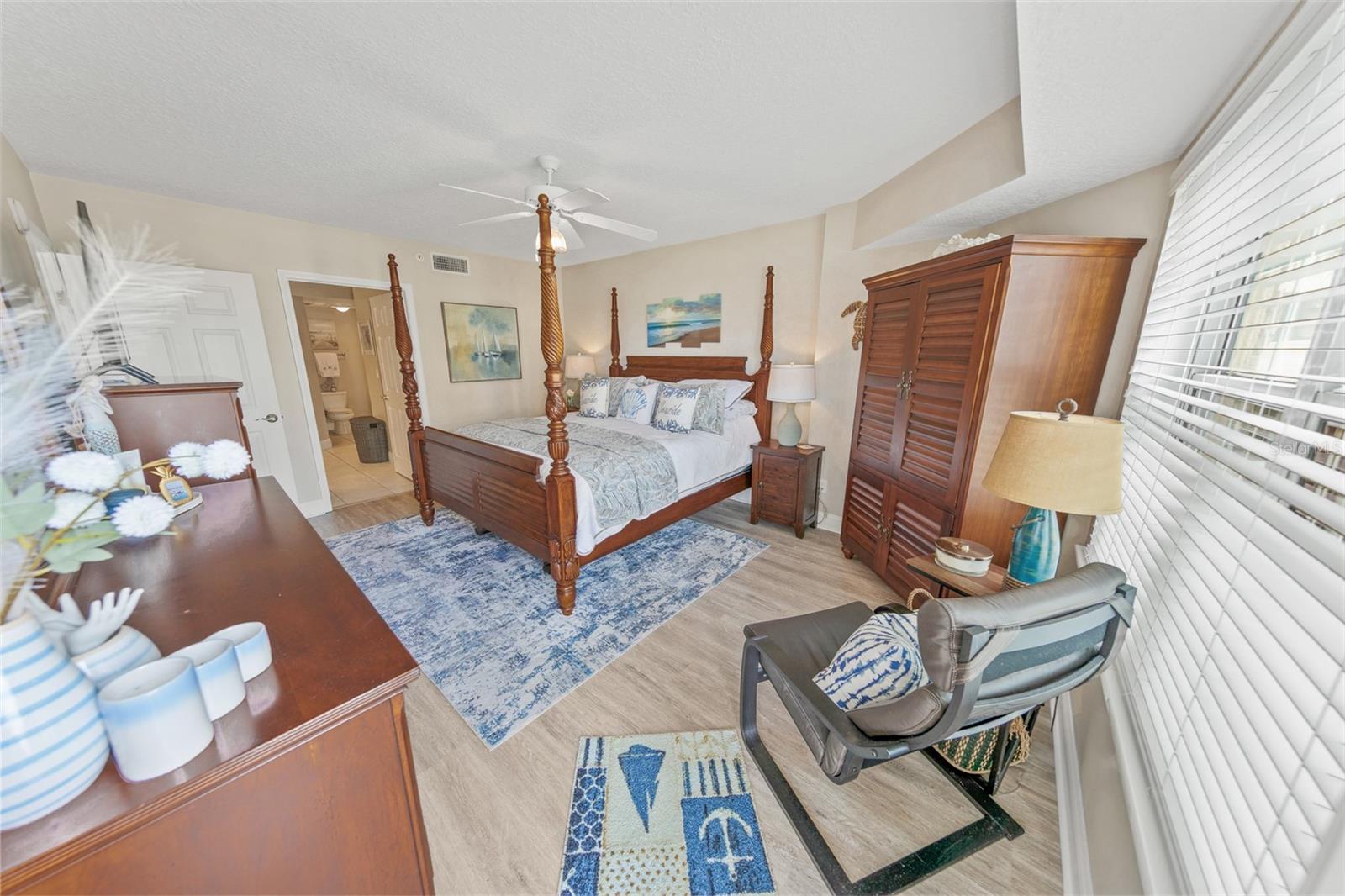 LINKS SOUTH HARBOUR VILLAGE - Residential