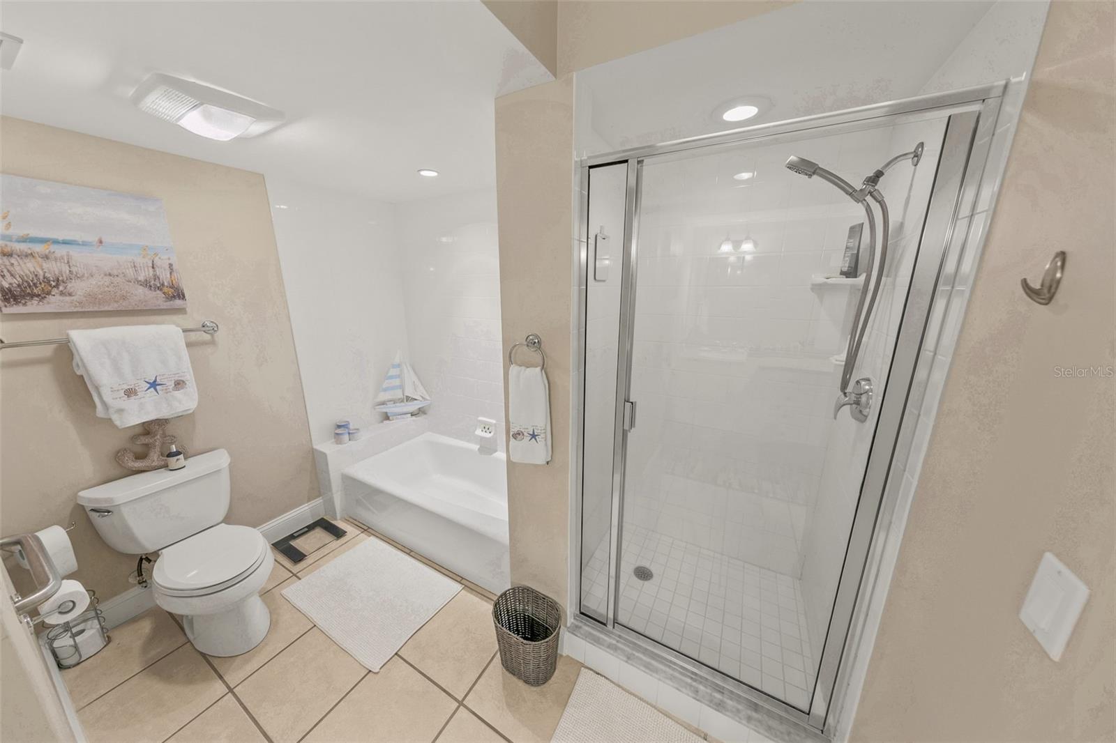 LINKS SOUTH HARBOUR VILLAGE - Residential