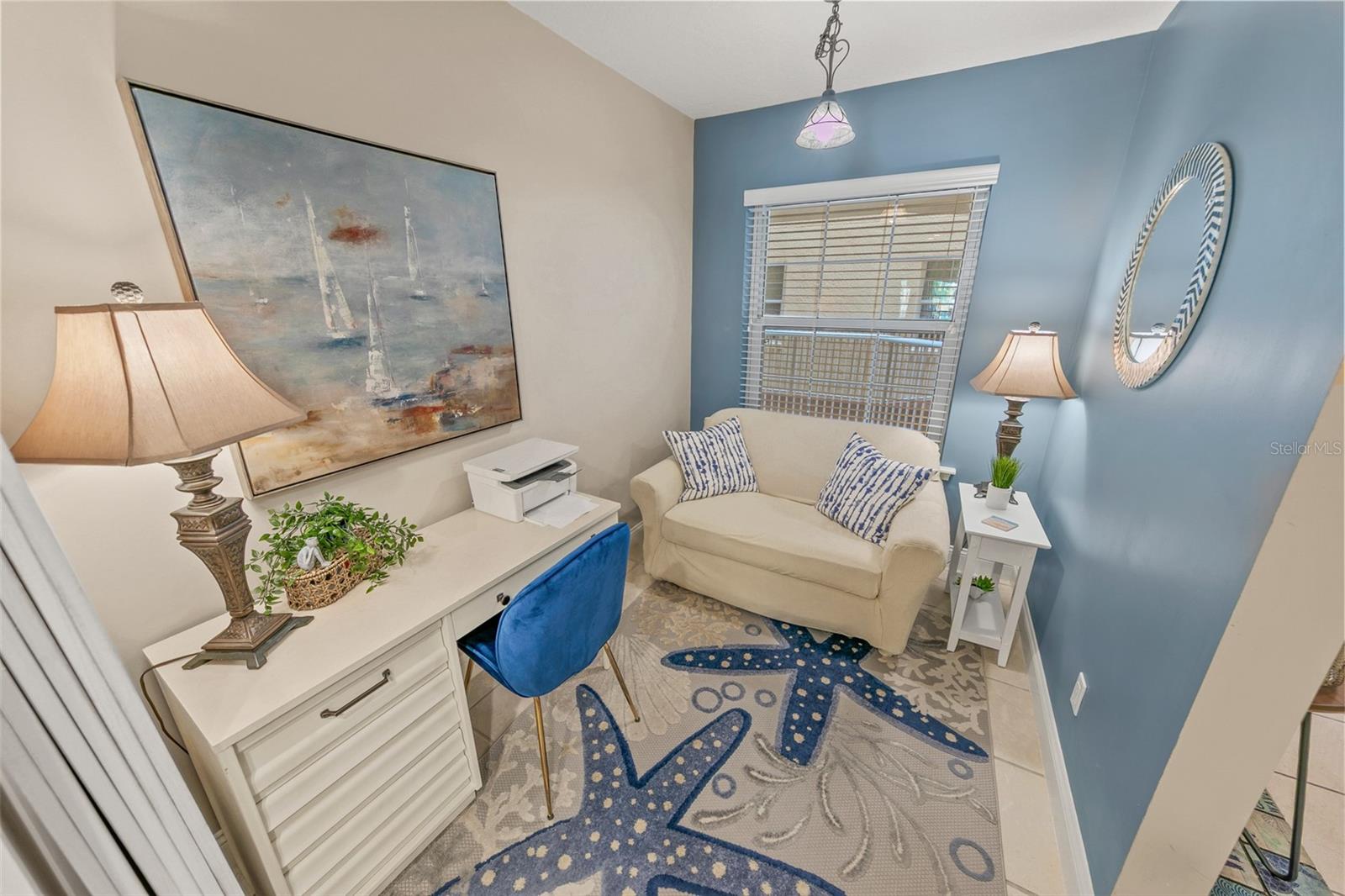 LINKS SOUTH HARBOUR VILLAGE - Residential