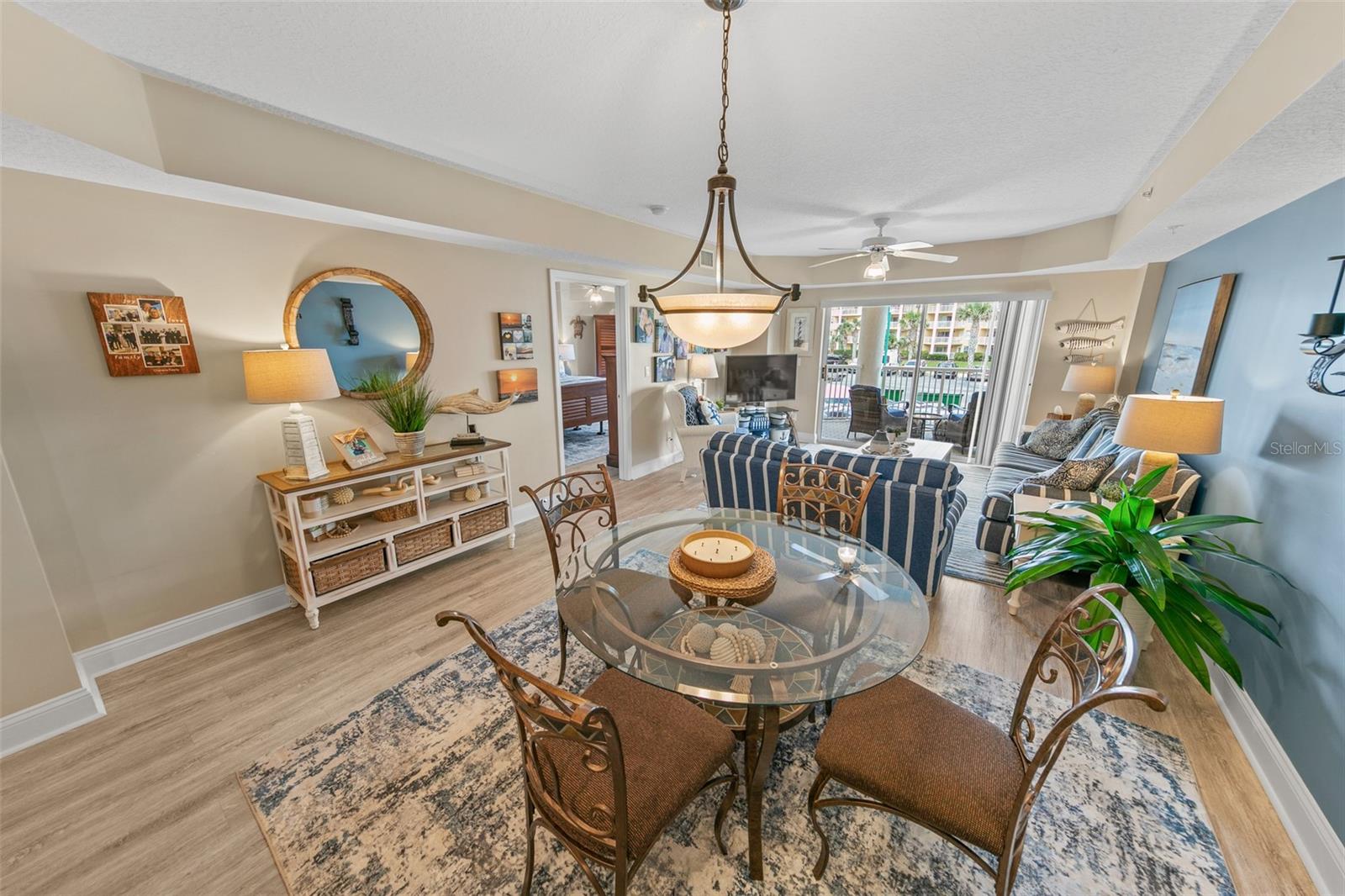 4670 LINKS VILLAGE DRIVE D206