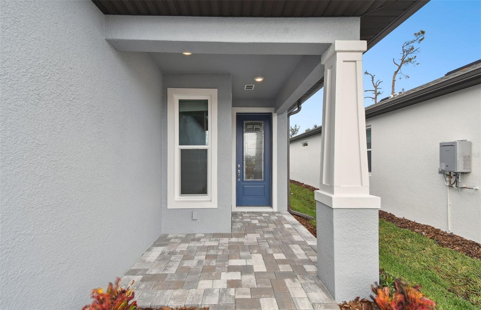 9430 SHOREBIRD COURT