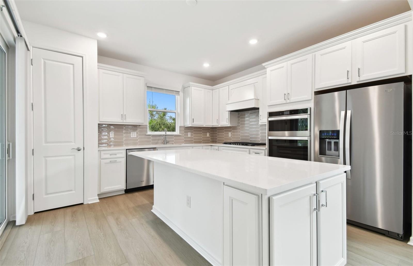 9430 SHOREBIRD COURT