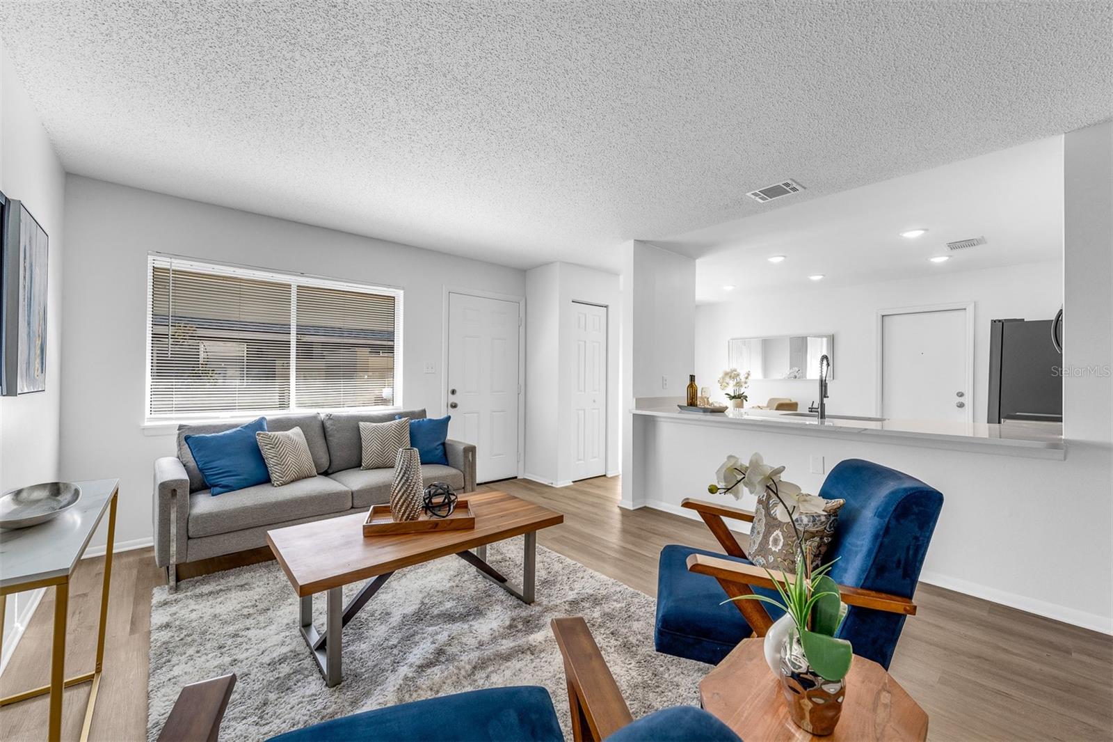 4605 RING NECK ROAD B