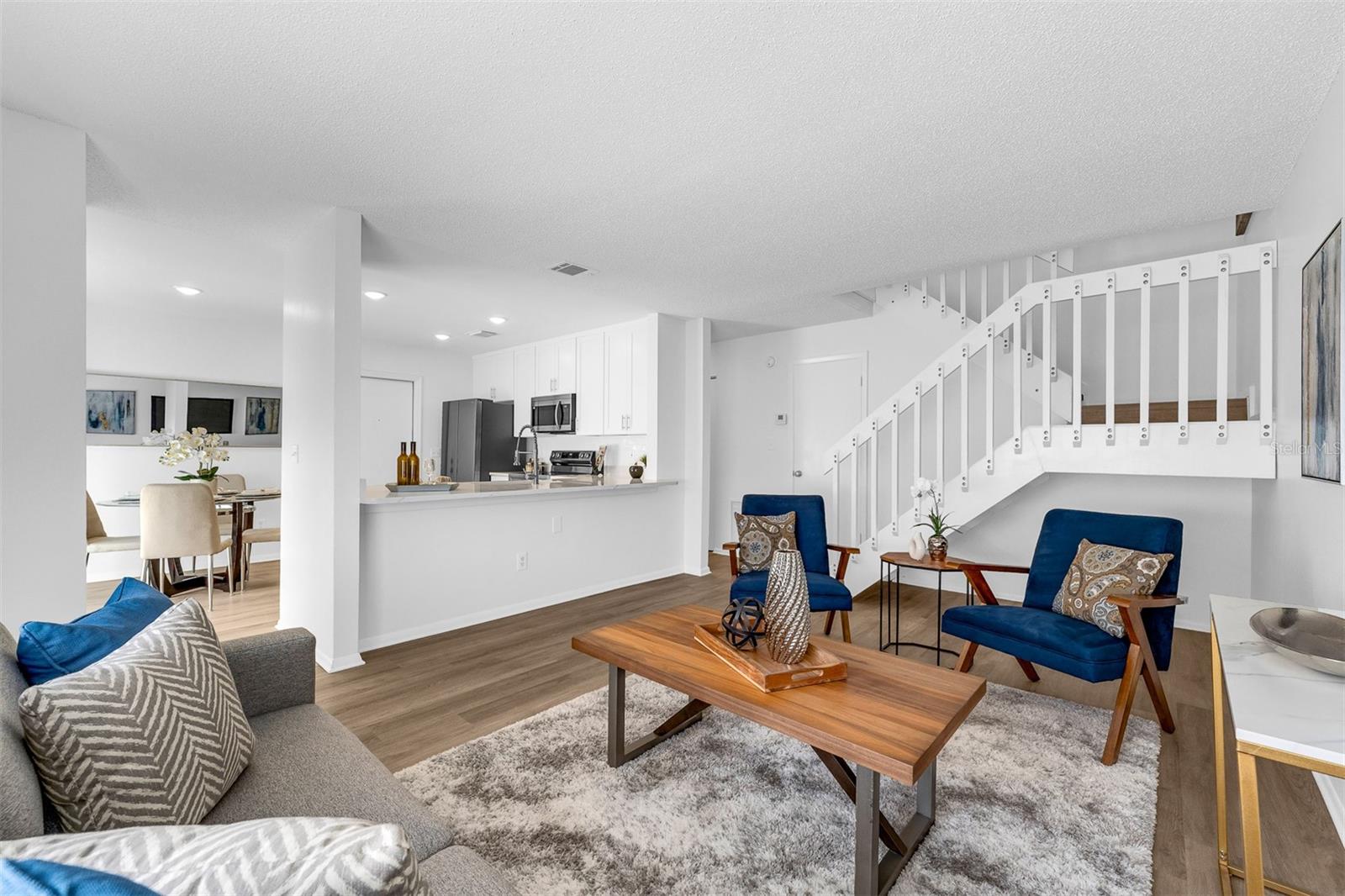 4605 RING NECK ROAD B