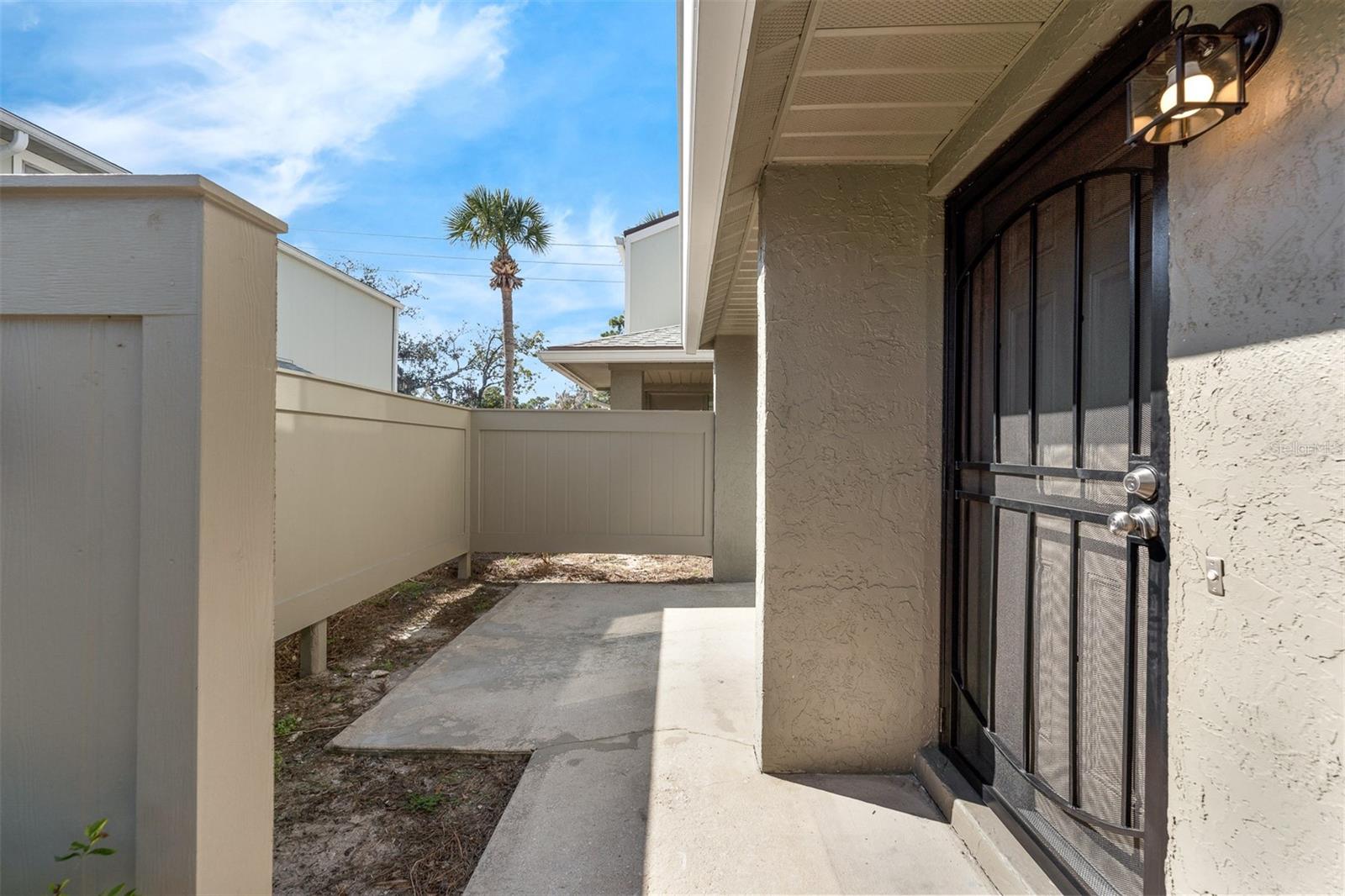 PHEASANT RUN AT ROSEMONT CONDO PH 02 - Residential