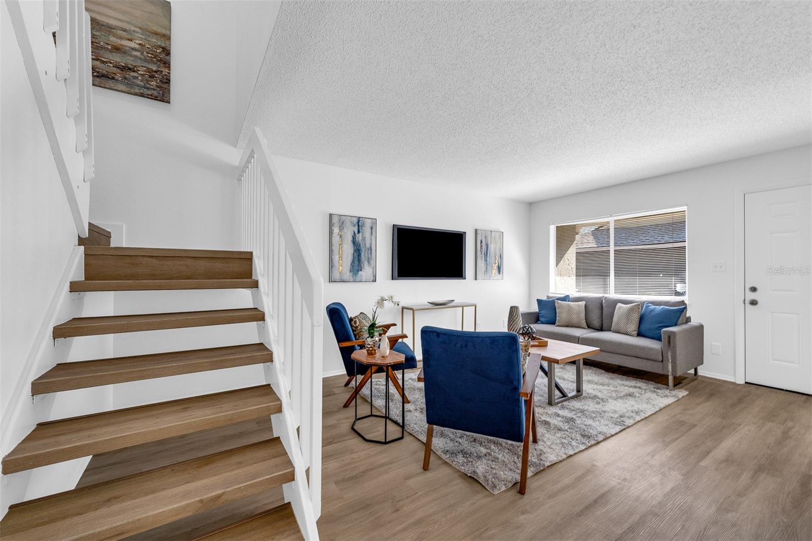 4605 RING NECK ROAD B