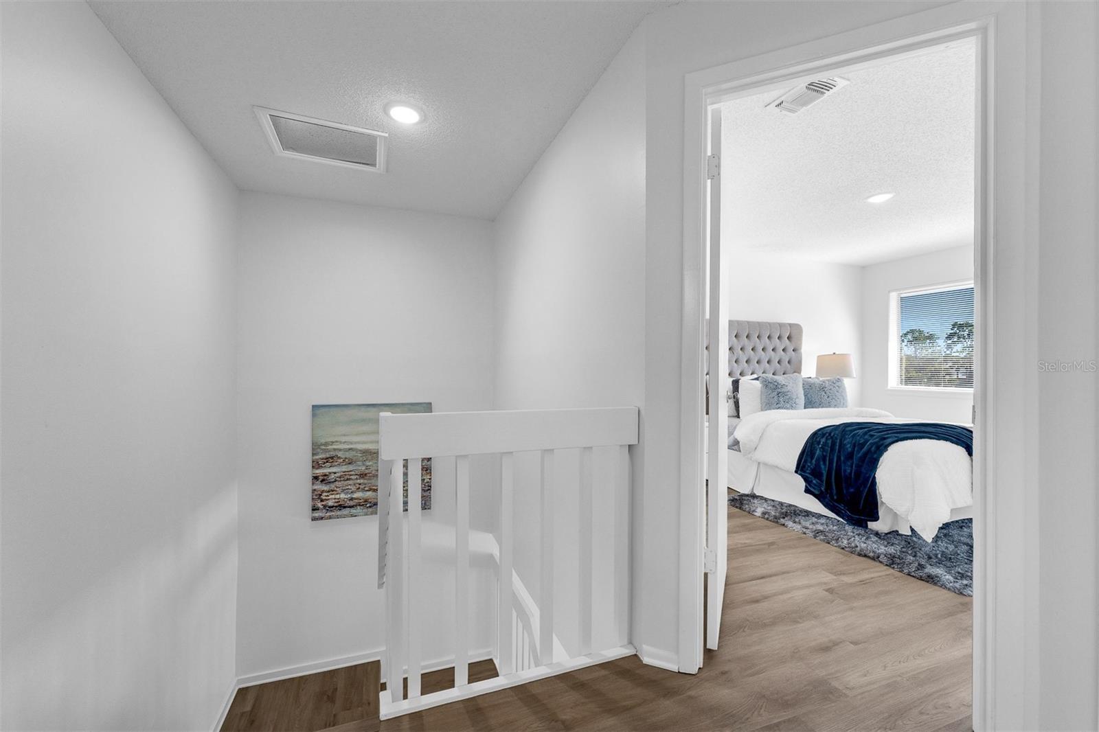 PHEASANT RUN AT ROSEMONT CONDO PH 02 - Residential