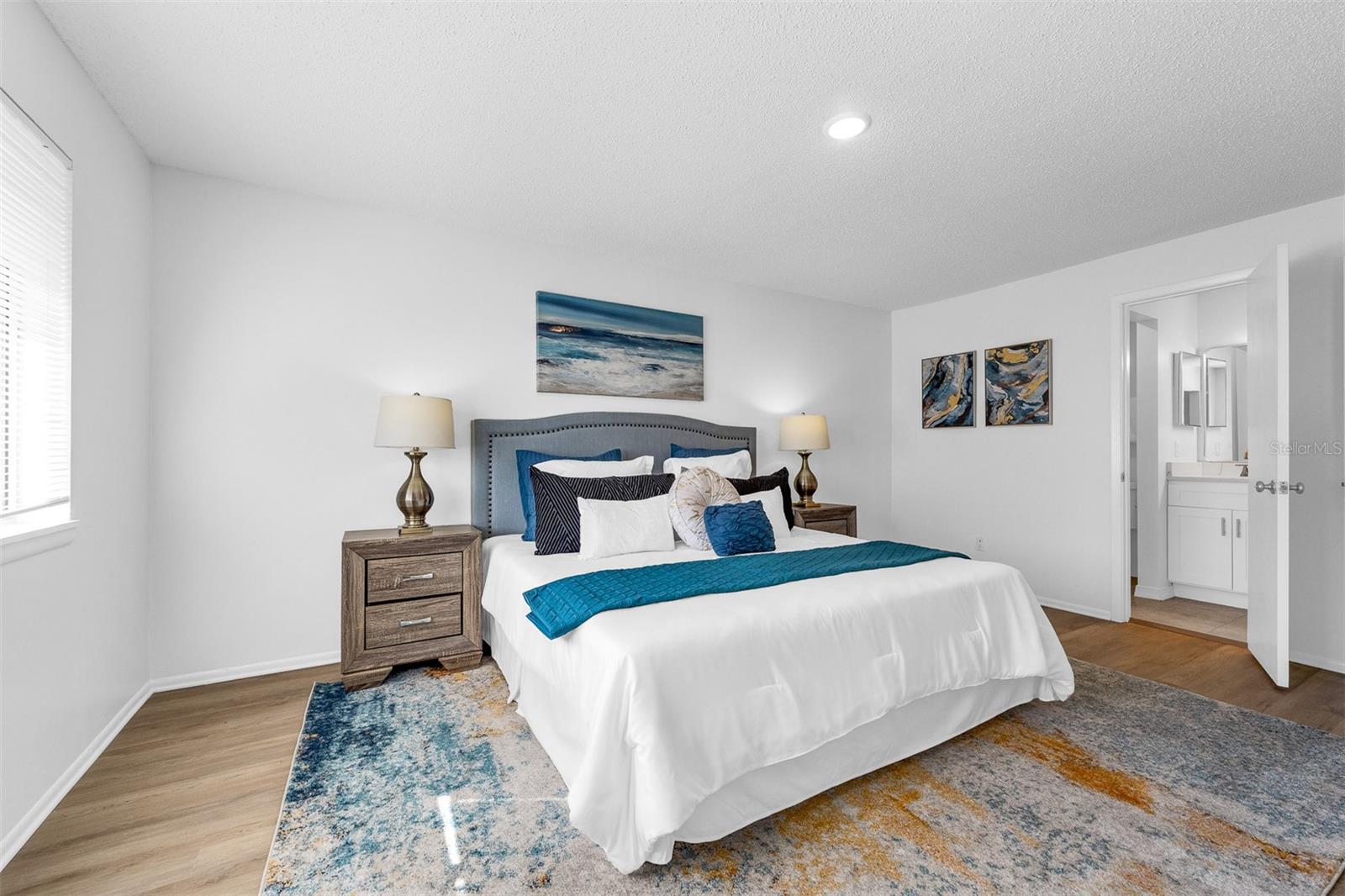 PHEASANT RUN AT ROSEMONT CONDO PH 02 - Residential