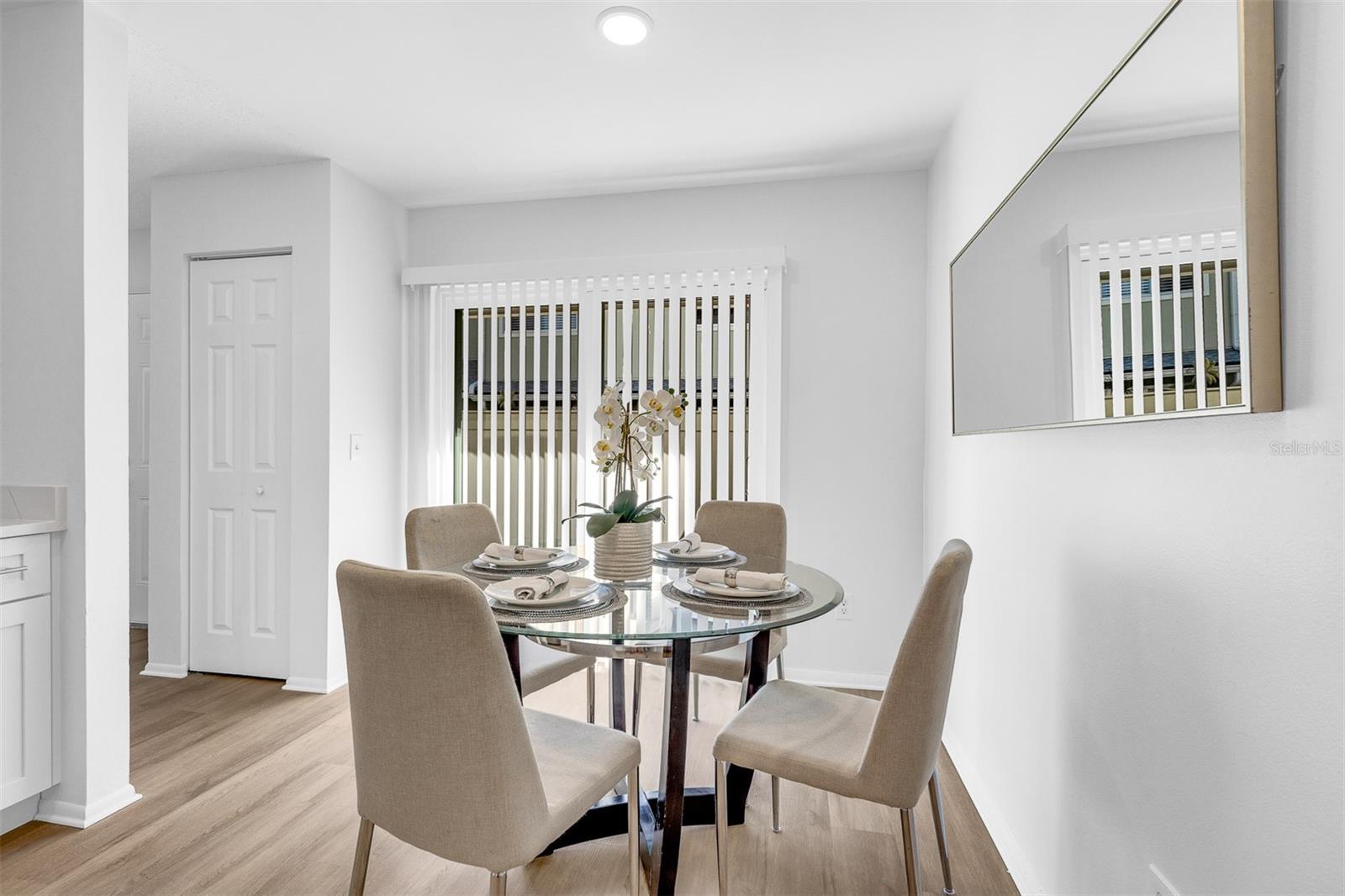 PHEASANT RUN AT ROSEMONT CONDO PH 02 - Residential