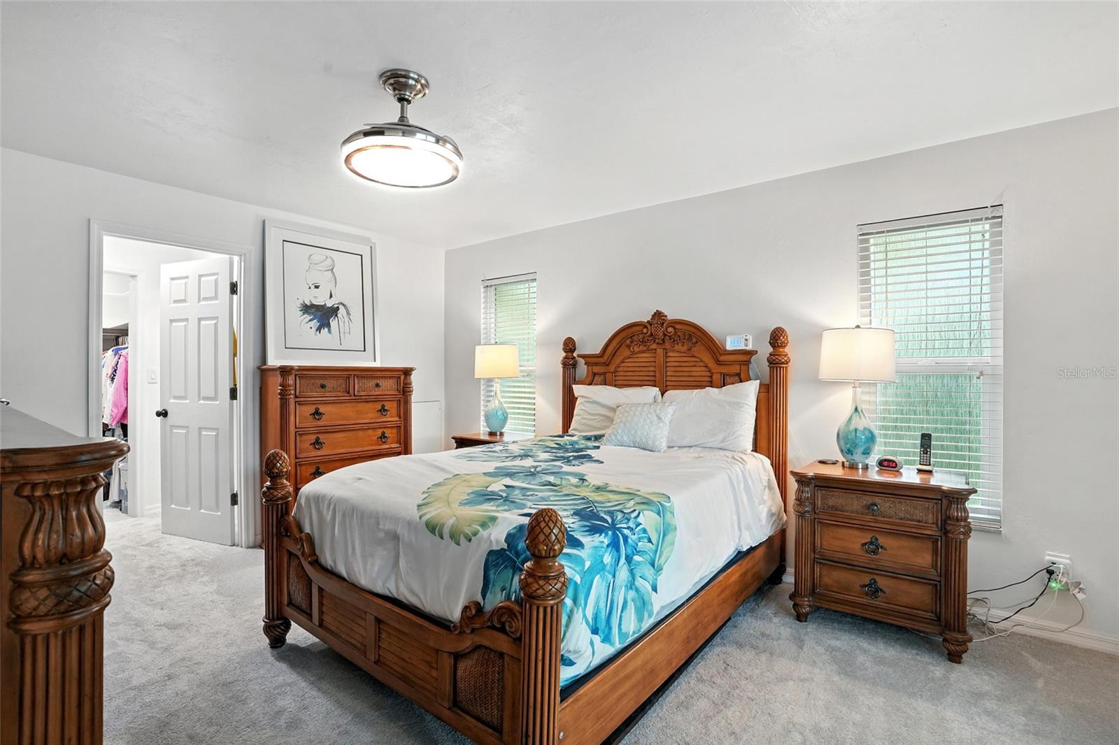 WATERWAY ESTATES - Residential