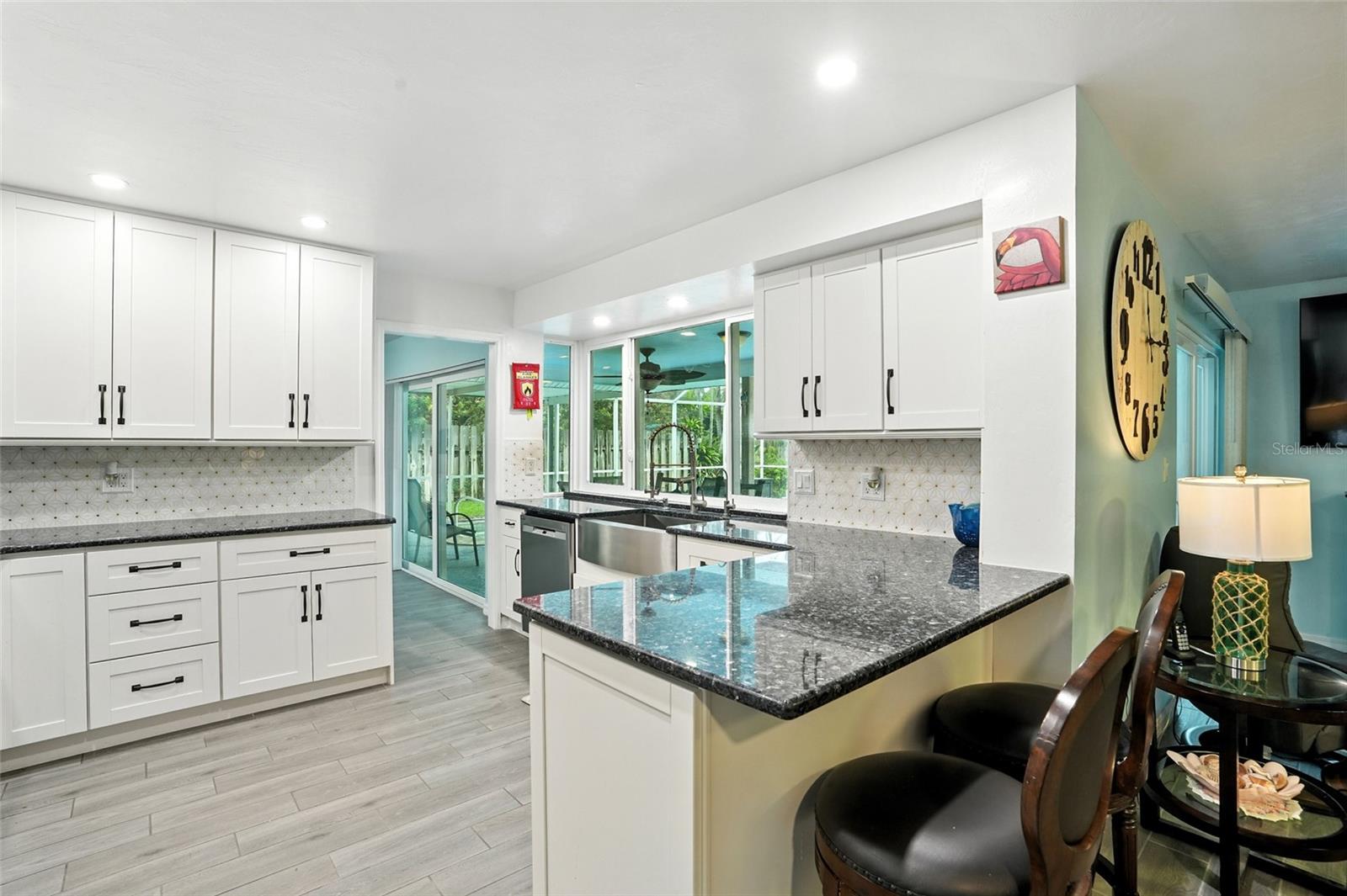 WATERWAY ESTATES - Residential