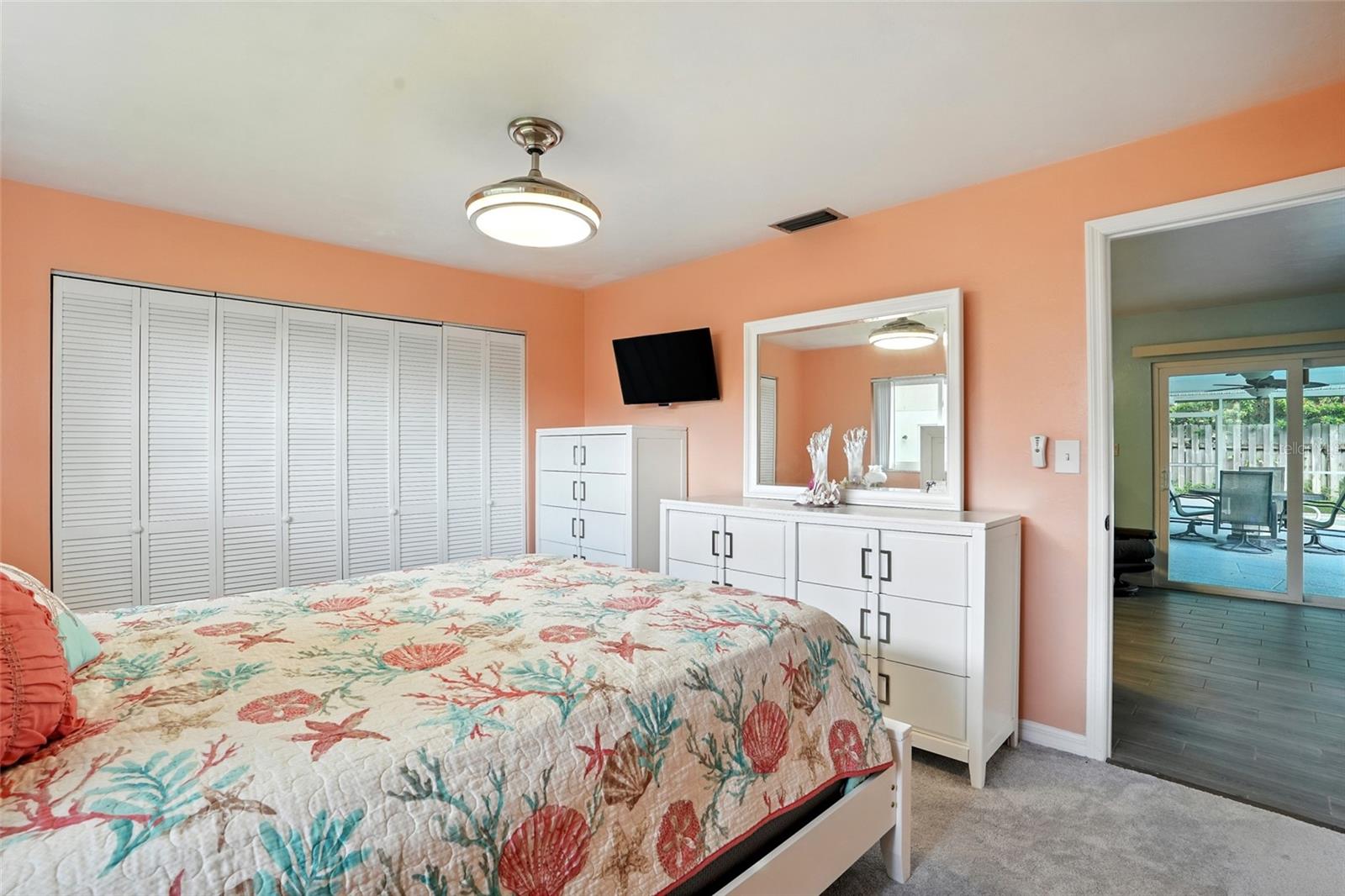 WATERWAY ESTATES - Residential