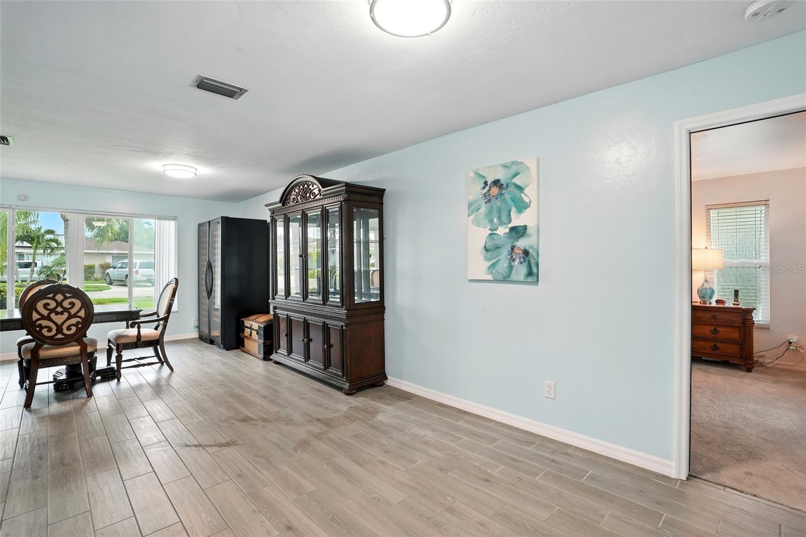 WATERWAY ESTATES - Residential