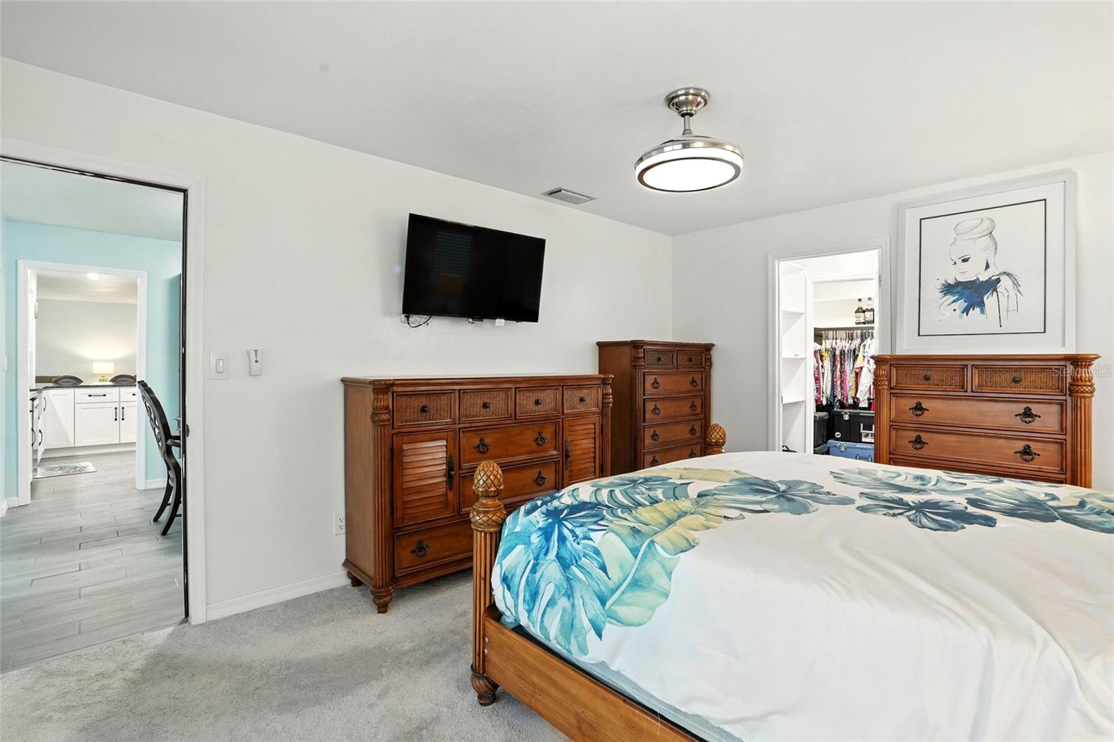 WATERWAY ESTATES - Residential