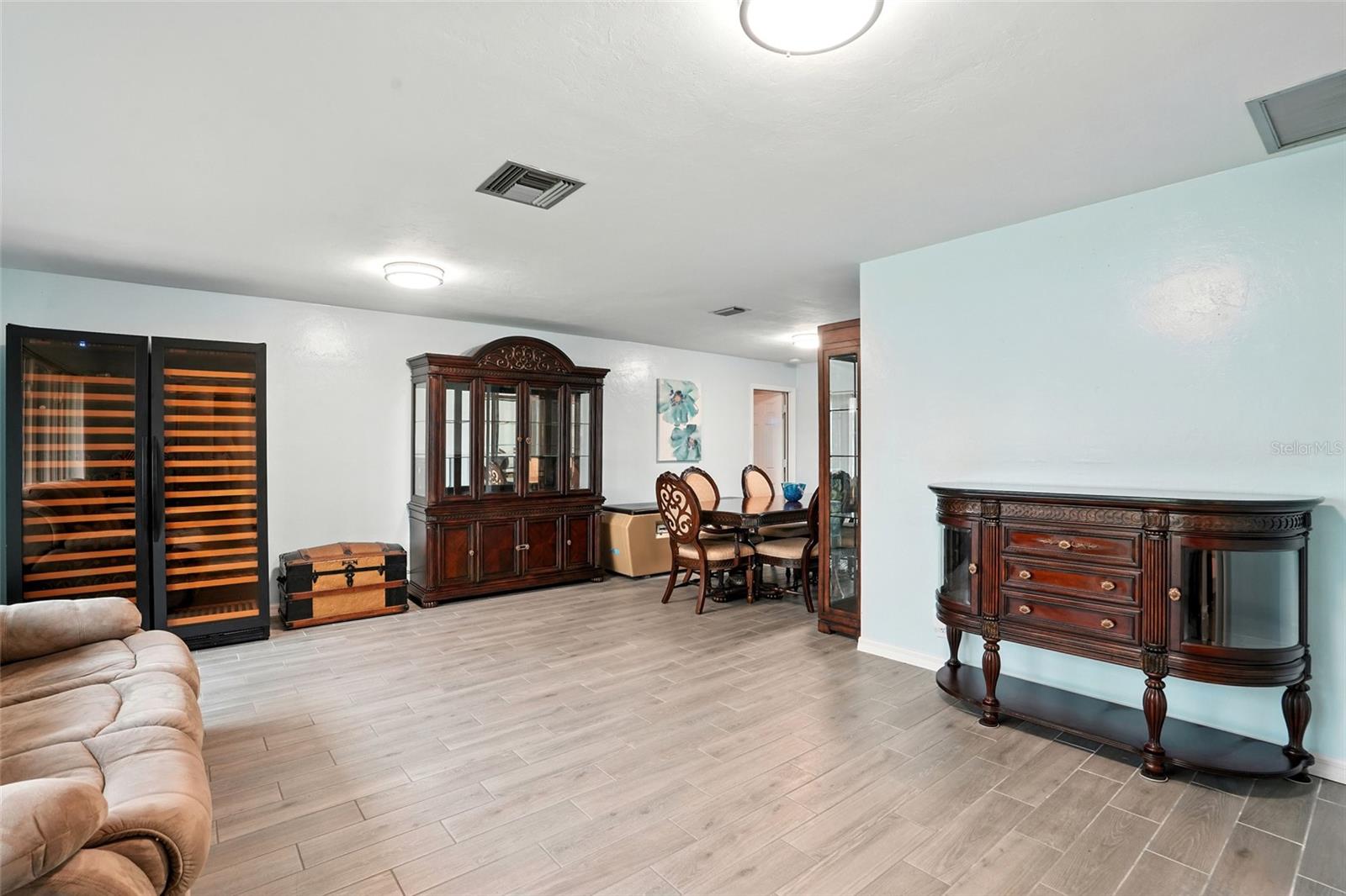 WATERWAY ESTATES - Residential