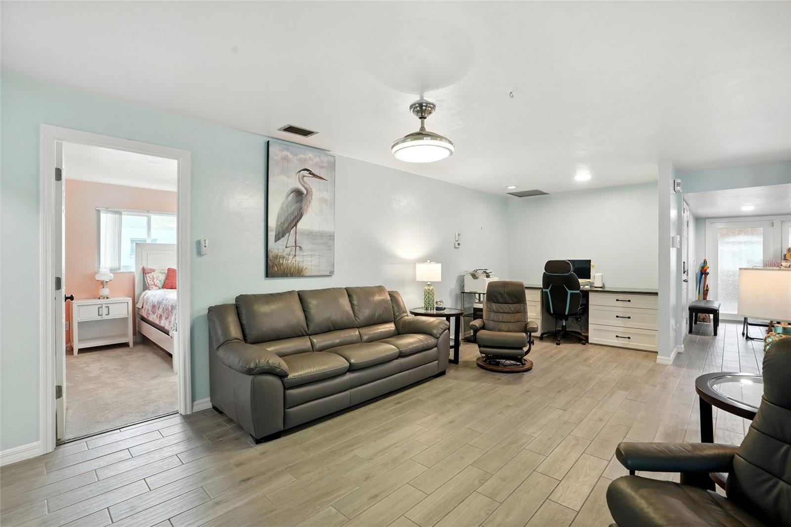 WATERWAY ESTATES - Residential