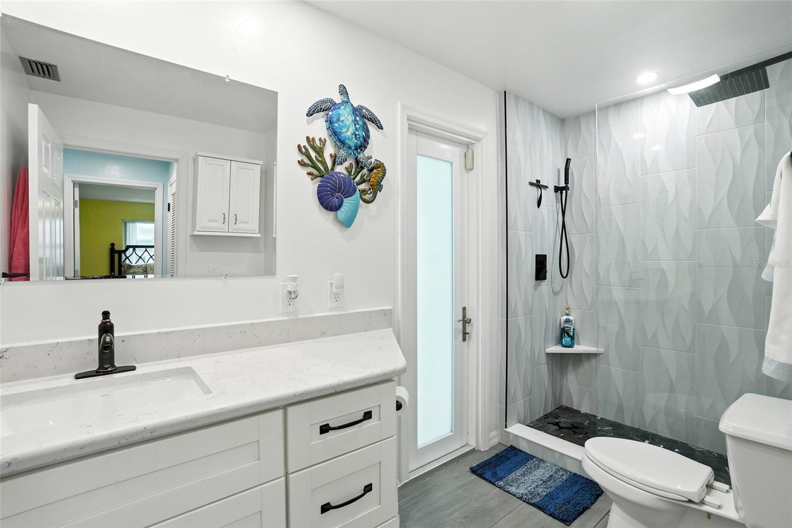 WATERWAY ESTATES - Residential