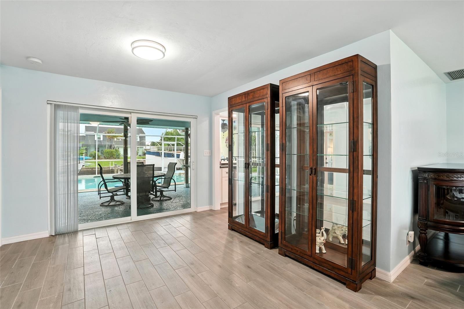 WATERWAY ESTATES - Residential